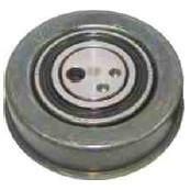 ROL TENSOR GM 7784 INA F-44818.2/VKM34299 CHEV/MZ - AutoTudo